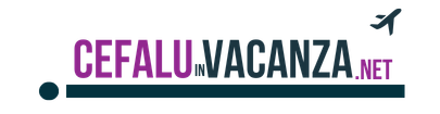 Cefalu In Vacanza