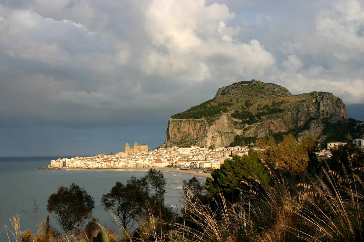 Cefalù accessibile: come visitare le attrazioni se hai disabilità