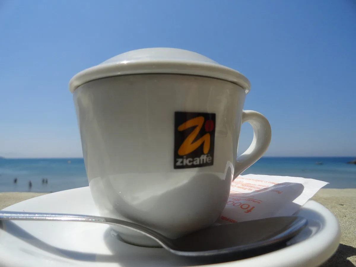 Dove mangiare a Cefalù spendendo poco: guida aggiornata 2026