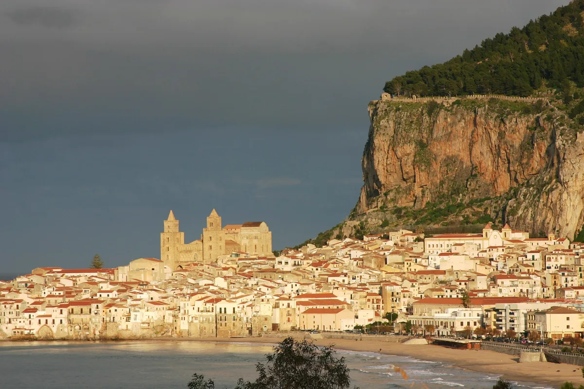 Eventi e feste a Cefalù: il calendario completo per il 2026