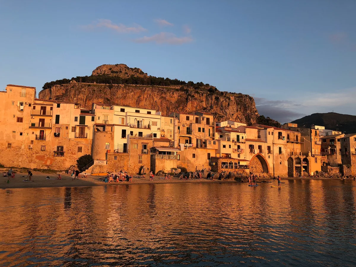 Museo Mandralisca a Cefalù: cosa vedere e opere da non perdere