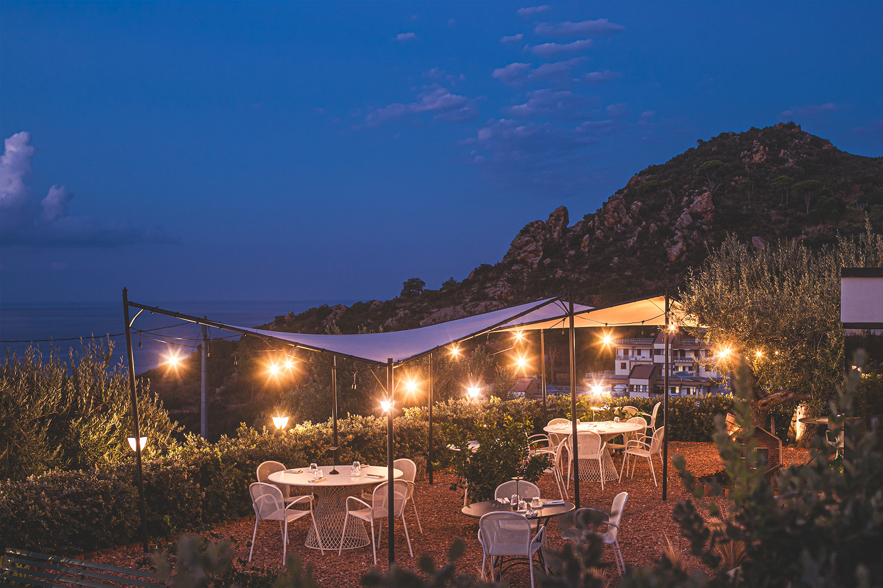 Dove mangiare a Cefalù: ecco i cinque ristoranti più ricercati