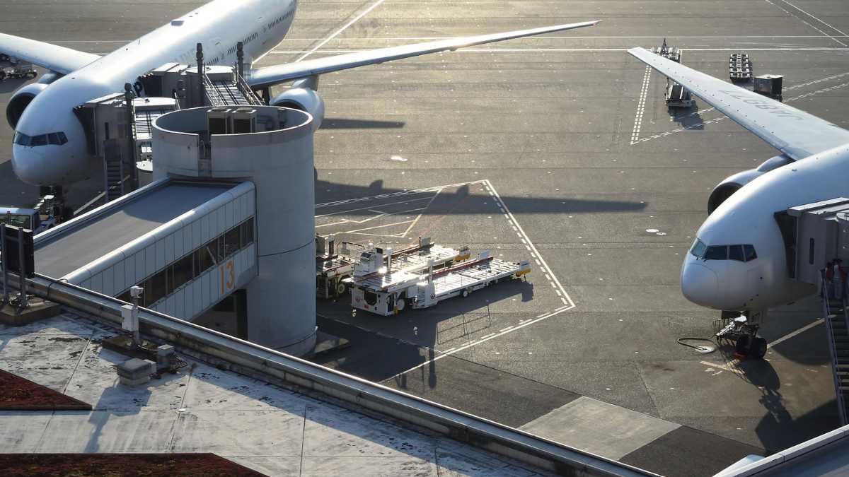Come arrivare a Cefalù dall’aeroporto? Tutte le opzioni aggiornate