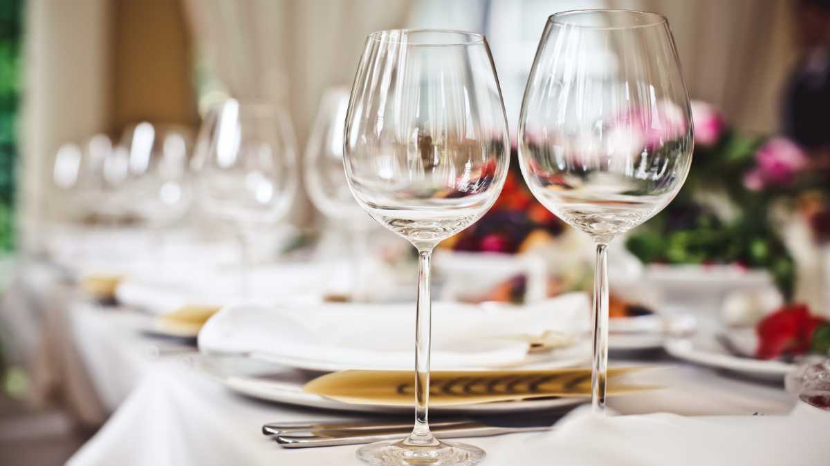 Cosa mangiare a Cefalù: piatti tipici e ricette della tradizione