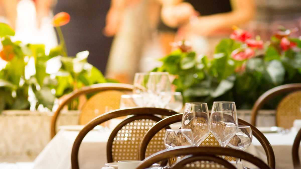 Itinerario enogastronomico a Cefalù: dove assaggiare i prodotti locali