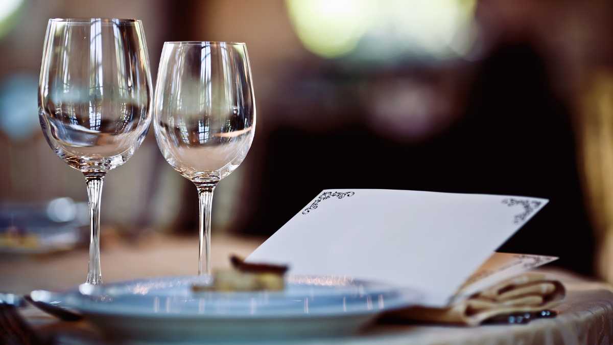 Pasqua 2026 Cefalù: i ristoranti consigliati